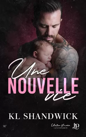 Une nouvelle vie